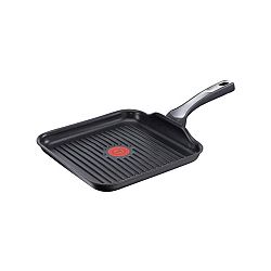 Tefal Expertise Tefal Expertise