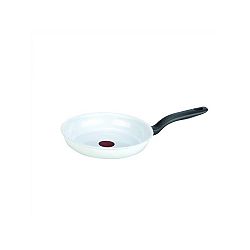 Tefal Ceramic control 28 cm Tefal Ceramic control 28 cm