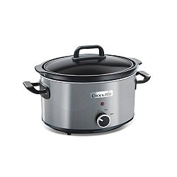 Bionaire CSC025X CrockPot