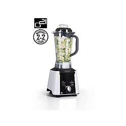 G21 Perfect smoothie Vitality G21 Perfect smoothie Vitality