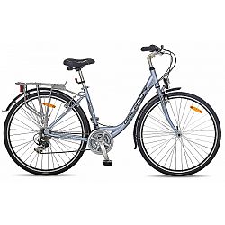 Galaxy Castalia 28 Galaxy Castalia 28