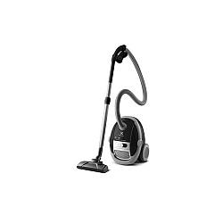 Electrolux ZCS 2220 BEL Electrolux ZCS 2220 BEL