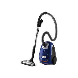Electrolux ZUSORIGDB+ Electrolux ZUSORIGDB+