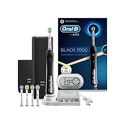 Oral-B Professional Care 7000 Oral-B Professional Care 7000