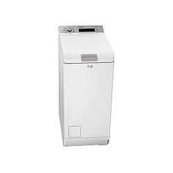 AEG Lavamat 86560TL4 recenze a zkušenosti AEG Lavamat 86560TL4 recenze a zkušenosti