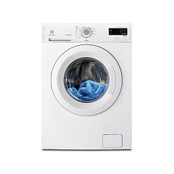 Automatická pračka Electrolux EWF1476GDW Automatická pračka Electrolux EWF1476GDW