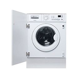 Electrolux EWG 147410W Electrolux EWG 147410W