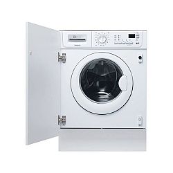 Electrolux EWG 147410W