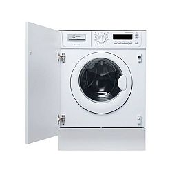 Electrolux EWG 147540W Electrolux EWG 147540W