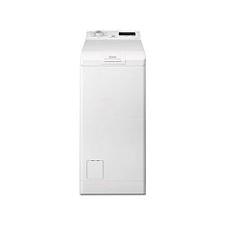 Electrolux EWT1366HDW Electrolux EWT1366HDW