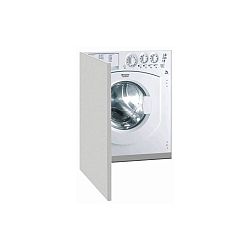 Hotpoint AWM 129 Hotpoint AWM 129