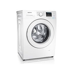 Samsung WF70F5E0W2W Samsung WF70F5E0W2W