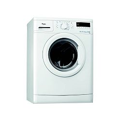 Whirlpool AWO/C 6304 Whirlpool AWO/C 6304