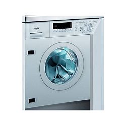 Whirlpool AWOC 0614 Whirlpool AWOC 0614