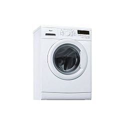 Automatická pračka Whirlpool AWS 63013