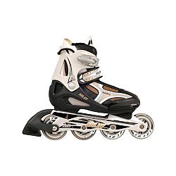 Brusle kolečkové Sulov HAWK 9,1 Brusle kolečkové Sulov HAWK 9,1