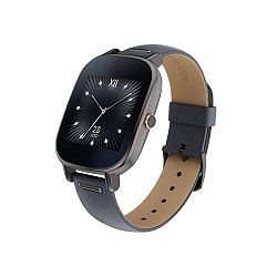 Asus ZenWatch 2 WI501Q Asus ZenWatch 2 WI501Q