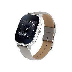 Smart hodinky Asus ZenWatch 2 WI502Q