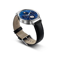 Huawei Watch W1 Huawei Watch W1