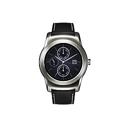 LG Watch Urbane W150 LG Watch Urbane W150