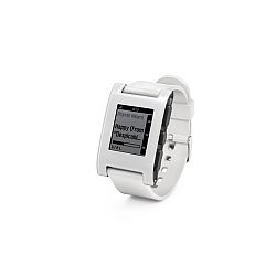 Pebble Classic Pebble Classic