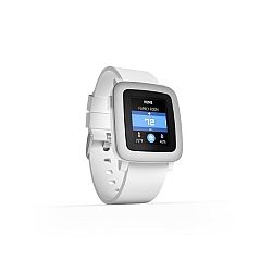 Pebble Time Pebble Time