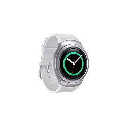 Smart hodinky Samsung Galaxy Gear S2 SM-R720 Smart hodinky Samsung Galaxy Gear S2 SM-R720
