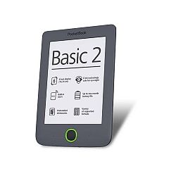 PocketBook Basic 2 614 PocketBook Basic 2 614