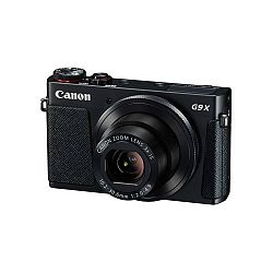 Canon PowerShot G9 X Canon PowerShot G9 X