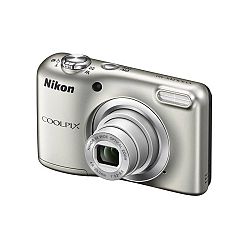 Nikon Coolpix A10 Nikon Coolpix A10