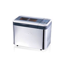 ETA Duplica Vital 2147 ETA Duplica Vital 2147