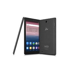 Dotykový tablet Alcatel OneTouch PIXI 8 WiFi