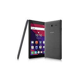 Alcatel OneTouch PIXI 7 Alcatel OneTouch PIXI 7