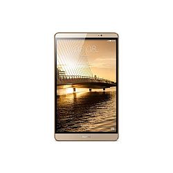 Huawei MediaPad M2 8.0 Wi-Fi 3GB/32GB Huawei MediaPad M2 8.0 Wi-Fi 3GB/32GB