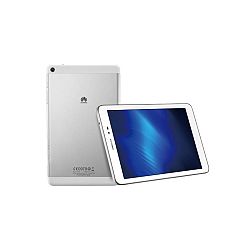 Tablet Huawei MediaPad T1 8.0 Wi-FI
