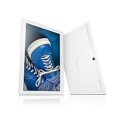 Lenovo IdeaTab A10 ZA0C0034CZ Lenovo IdeaTab A10 ZA0C0034CZ