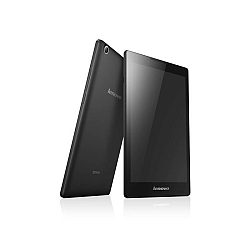 Lenovo TAB 2 A8-50 recenze a zkušenosti Lenovo TAB 2 A8-50 recenze a zkušenosti