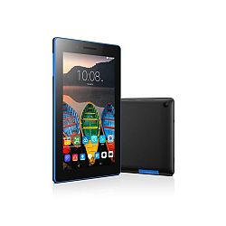 Lenovo TAB 3 7 Lenovo TAB 3 7
