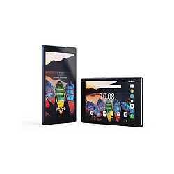 Dotykový tablet Lenovo Tab3 8 ZA170135CZ