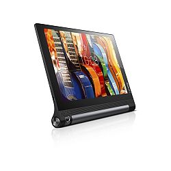 Lenovo Yoga Book ZA0H0008CZ Lenovo Yoga Book ZA0H0008CZ