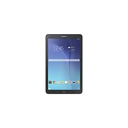 Samsung Galaxy Tab E 9.6 Wi-Fi SM-T560NZKAXEZ Samsung Galaxy Tab E 9.6 Wi-Fi SM-T560NZKAXEZ