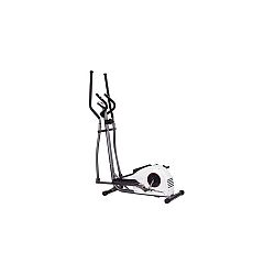 Spokey Leganes Spokey Leganes