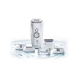 Braun  SE 7561 Braun  SE 7561