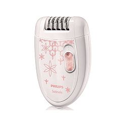 Epilátor Philips Satinelle HP6420 Epilátor Philips Satinelle HP6420