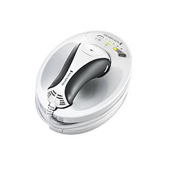 Remington IPL 6250 Remington IPL 6250