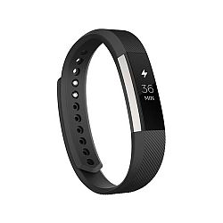 Fitness náramek Fitbit Alta