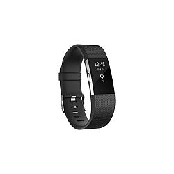 Fitbit Charge 2 L Fitbit Charge 2 L