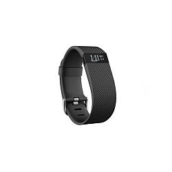 Fitbit Charge HR L Fitbit Charge HR L