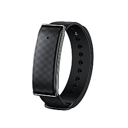 Fitness náramek Huawei Color Band A1