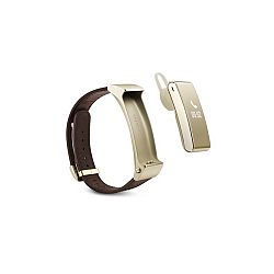Huawei TalkBand B2 Huawei TalkBand B2